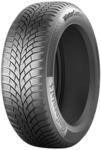 CONTINENTAL WINTERCONTACT TS 870 (EVc) 185/55R16 87T (EVc) XL