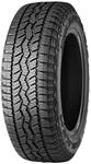 FALKEN WILDPEAK A/T AT3WA 275/45R20 110V XL BLK