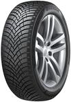 HANKOOK WINTER I*CEPT RS3 225/50R17 94H BSW