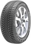 MAXXIS PREMITRA SNOW WP6 SUV 235/50R19 103V XL MFS BSW