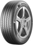 CONTINENTAL ULTRACONTACT (EVc) 215/45R17 91Y (EVc) XL FR BSW