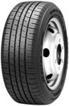 GOODRIDE 145/80 R 13 XL TL 79N TRAILER MAX BSW M+S
