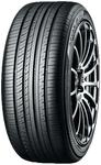 YOKOHAMA ADVAN DB V552 235/55R20 102V RPB BSW