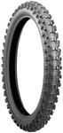 BRIDGESTONE 80/100 - 21 M/C TT 51M BATTLECROSS X31 CROSS MEDIUM
