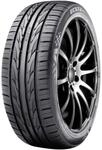 KUMHO ECSTA PS31 225/50R17 98W XL BSW