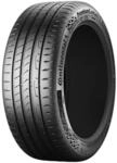 CONTINENTAL PREMIUMCONTACT 7 (EVc) 245/45R18 100Y (EVc) XL FR BSW