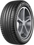 CEAT SPORTDRIVE 235/35R19 91Y XL BSW