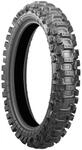 BRIDGESTONE 110/90 - 19 M/C TT 62M BATTLECROSS X31 CROSS MEDIUM