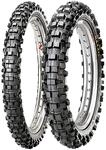 MAXXIS 70/100 - 19 TT 42M MAXXCROSS IT M7304