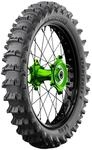 MICHELIN 80/100 - 21 M/C TT 51M STARCROSS 6 SAND NHS