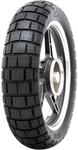 CST 110/70 R 17 TL 54S CM-AD01