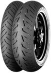CONTINENTAL 190/50 ZR 17 M/C TL (73W) CONTIROADATTACK 4 GT