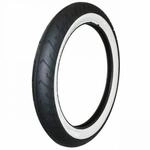 MITAS 2.75 - 16 M/C TL/TT 46J MC-2 WW (SLO)