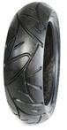 DURO 130/60 - 13 TL 53P RAIDER DM1017