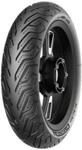 MICHELIN 90/90 - 10 M/C TL/TT 50J CITY GRIP SAVER