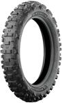 MICHELIN 140/80 - 18 M/C TT 70M ENDURO XTREM NHS