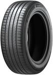 HANKOOK VENTUS PRIME 4 (K135A) 235/55R18 104V XL BSW