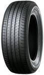 YOKOHAMA ADVAN V61A 235/60R18 103H BSW