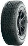 BFGOODRICH TRAIL-TERRAIN T/A 255/55R18 109H XL BSW