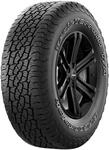 BFGOODRICH TRAIL-TERRAIN T/A 255/75R17 115T ORWL