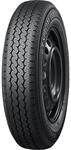 YOKOHAMA G.T. SPECIAL CLASSIC Y350 145/80R15 77S BSW