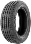 VREDESTEIN QUATRAC PRO 195/55R20 95H XL MFS BSW