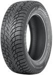 NOKIAN SEASONPROOF C 205/75R16C 113/111R