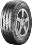 MATADOR HECTORRA VAN 215/65R15C 104/102T BSW