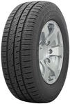 TOYO CELSIUS CARGO 205/65R16C 107/105T BSW