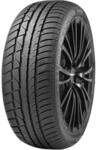LINGLONG GREEN-MAX WINTER UHP 235/55R18 104H XL MFS BSW