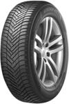 HANKOOK KINERGY 4S 2 (H750B) HRS 225/50R17 98W HRS XL BSW