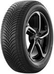 BFGOODRICH ADVANTAGE ALL-SEASON 195/55R15 89V XL BSW