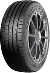 LINGLONG SPORT MASTER 245/40R19 98Y XL MFS BSW