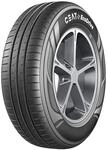 CEAT CEAT ECODRIVE 195/65R15 95H XL BSW