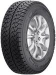 FORTUNE FSR-302 215/75R15 100T BSW