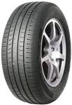 LEAO NOVA-FORCE HP100 165/70R14 85T XL BSW