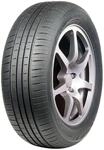LINGLONG COMFORT MASTER 205/50R15 86V MFS BSW