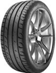 SEBRING SEBRING UHP 255/40R19 100Y XL