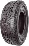 BRIDGESTONE AT001 265/70R17 116S XL BSW