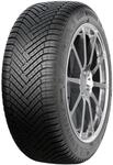LINGLONG GRIP MASTER 4S 205/50R17 93V XL MFS BSW