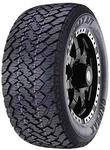 GRIPMAX INCEPTION A/T 245/70R17 110T RWL