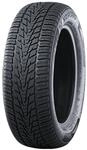 NANKANG WINTER ACTIVA SV-4 215/45R18 93V XL BSW