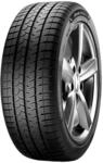 APOLLO ALNAC 4G ALL SEASON 235/55R17 103Y XL FSL BSW