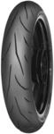 MITAS 150/60 ZR 17 M/C TL (66W) SPORT FORCE+ RS (SOFT)