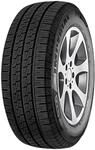 IMPERIAL VAN DRIVER AS 195/75R16C 110/108S BSW