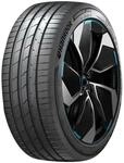 HANKOOK ION EVO SUV 245/50R20 105V XL BSW SOUND ABSORBER