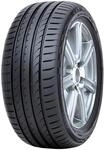 CST ADRENO AD-R9 245/40R19 98Y XL BSW