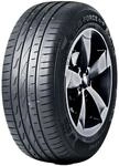 LEAO NOVA-FORCE C/S 255/40R20 101W XL BSW