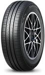 TOURADOR X WONDER TH2 185/65R15 92T XL