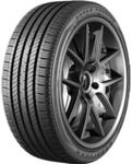 GOODYEAR EAGLE TOURING (MGT) (EDR) 255/45R20 105W (MGT) (EDR) XL BSW